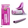 Image 1 : GoGirl Female Urination Device with Extension Tube – Reusable Silicone