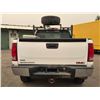 Image 4 : 2011 GMC Sierra 1500 Pickup Truck, VIN # 1GTN2TE09BZ391822