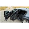 Image 14 : 2010 Infiniti G37x Passenger Car, VIN # JN1CV6AR3AM453718