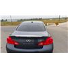 Image 15 : 2010 Infiniti G37x Passenger Car, VIN # JN1CV6AR3AM453718