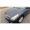 Image 17 : 2010 Infiniti G37x Passenger Car, VIN # JN1CV6AR3AM453718