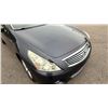 Image 19 : 2010 Infiniti G37x Passenger Car, VIN # JN1CV6AR3AM453718