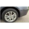 Image 23 : 2010 Infiniti G37x Passenger Car, VIN # JN1CV6AR3AM453718