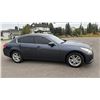 Image 2 : 2010 Infiniti G37x Passenger Car, VIN # JN1CV6AR3AM453718