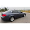 Image 3 : 2010 Infiniti G37x Passenger Car, VIN # JN1CV6AR3AM453718