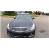 Image 5 : 2010 Infiniti G37x Passenger Car, VIN # JN1CV6AR3AM453718