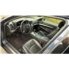 Image 7 : 2010 Infiniti G37x Passenger Car, VIN # JN1CV6AR3AM453718