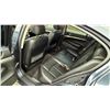 Image 8 : 2010 Infiniti G37x Passenger Car, VIN # JN1CV6AR3AM453718