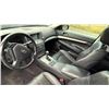Image 9 : 2010 Infiniti G37x Passenger Car, VIN # JN1CV6AR3AM453718