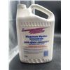 Image 1 : Turbo Power Windshield Washer Concentrate, 3.78L