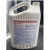 Image 2 : Turbo Power Windshield Washer Concentrate, 3.78L