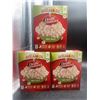Image 2 : Lot of 3 Orville Redenbacher Sea Salt Popcorn With Avocado Oil, 5 Bags Each