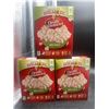 Image 2 : Lot of 3 Orville Redenbacher Sea Salt Popcorn With Avocado Oil, 5 Bags Each