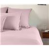 Image 1 : Super Soft Microfiber Duvet Cover Set Twin Size *Stock Photo May Vary*
