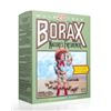 Image 1 : 20 Mule Team Borax Nature’s Freshener, 1.84 kg