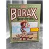 Image 2 : 20 Mule Team Borax Nature’s Freshener, 1.84 kg