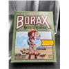 Image 4 : 20 Mule Team Borax Nature’s Freshener, 1.84 kg