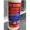 Image 3 : 30 Seconds Ready-To-Use Exterior Stain Cleaner