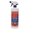 Image 1 : 30 Seconds Ready-To-Use Exterior Stain Cleaner