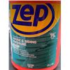 Image 2 : Zep Concentrated House and Siding Pressure Wash, 3.78L (1 Gallon)