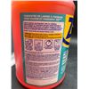 Image 3 : Zep Concentrated House and Siding Pressure Wash, 3.78L (1 Gallon)