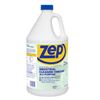 Image 1 : Zep All-Purpose Industrial Cleaning Vinegar – 3.76-L