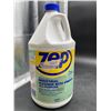 Image 2 : Zep All-Purpose Industrial Cleaning Vinegar – 3.76-L