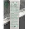 Image 3 : Elaimei Eyelash Shampoo, Gentle Care for Salon and Home Use, 50 ml