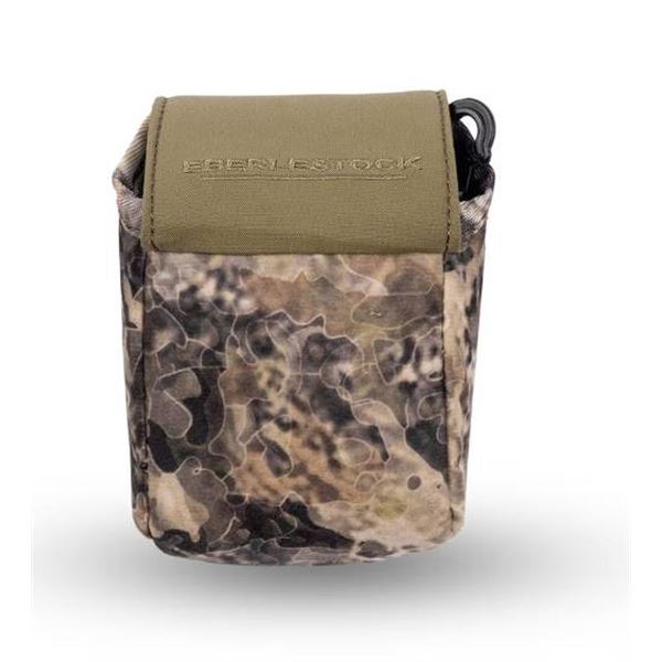 Eberlestock Recon Rangefinder Pouch ZA2HS in Skye Camo