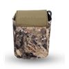 Image 1 : Eberlestock Recon Rangefinder Pouch ZA2HS in Skye Camo