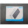 Image 3 : AsperX Power Bank 2 Pack, 10000mAh USB C Portable Charger Fast Charging