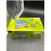 Image 2 : Jolly Rancher Gummies Sours, 12 Count – 99g Each