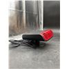 Image 2 : 3 in 1 Car Heater Portable 12V 150W Car Heater Heating & Cooling