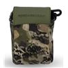 Image 1 : Eberlestock Recon Rangefinder Pouch Modular Harness System ZA2HM Mountain Camo