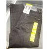 Image 2 : Ted Baker 32 x 30 Comfort Stretch Jean