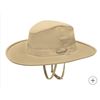 Image 1 : Tilley T4 Hat With Chin Strap And Mesh Ventilation