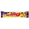 Image 1 : Cadbury Mr. Big Bars – 8 x 90g