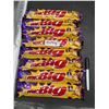 Image 2 : Cadbury Mr. Big Bars – 8 x 90g