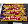 Image 3 : Cadbury Mr. Big Bars – 8 x 90g