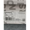 Image 3 : Converse Chuck 70 CDG Hi Black/Noir, Size 11