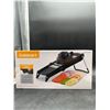 Image 2 : Cuisinart Precision Control Mandoline Slicer