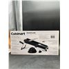 Image 3 : Cuisinart Precision Control Mandoline Slicer