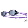 Image 1 : TYR Junior Swim Goggles 3-Pack, Age 10+