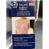 Image 2 : Splendid Gel Bonded Plunge Bra, 2 Pack, Size M/M