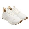 Image 1 : Puma Sophia Evo Runner Women’s Shoes Size 8, Beige