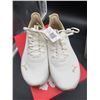 Image 5 : Puma Sophia Evo Runner Women’s Shoes Size 8, Beige