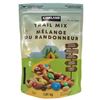 Image 1 : Kirkland Trail Mix, 1.81 kg Bag