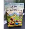 Image 2 : Kirkland Trail Mix, 1.81 kg Bag