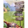 Image 3 : Kirkland Trail Mix, 1.81 kg Bag