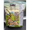 Image 4 : Kirkland Trail Mix, 1.81 kg Bag